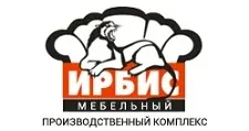 Logo Irbis