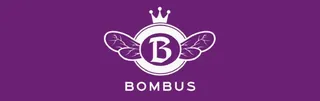Bombus, photo 1