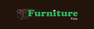Furniture Firm, photo 1