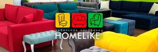 HOME LIKE room, photo 1