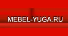 Logo Izgotovlenie mebeli na zakaz “Mebel Yuga”