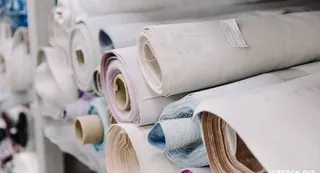 Factory “Savlukov mebel”, photo 3