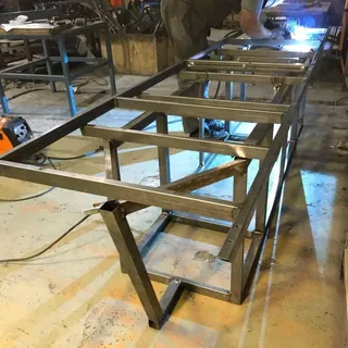 Amis-mebel, photo 2