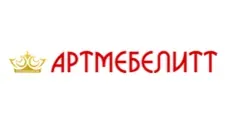 Logo Artmebelitt