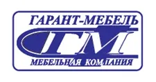 Logo Garant-Mebel