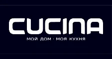 Logo Comfort Plus