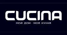 Logo Comfort Plus