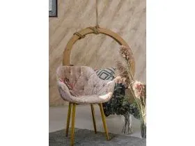 Apriori Mebel, photo 4