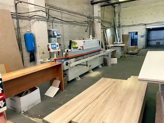 Ipris, photo 3