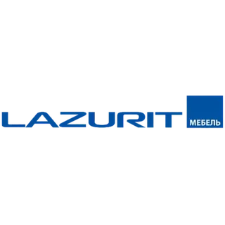 Logo Lazurit