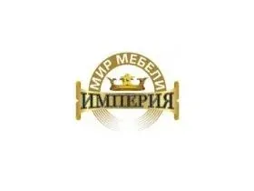 Mir mebeli Imperiya, photo 2