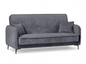 Inter Mebel, photo 5