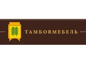 Tambovmebel, photo 4