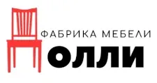 Logo Polli