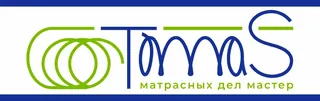 Tomas, photo 1