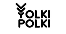 Logo Furniture factory “YOLKIPOLKI”