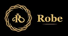 Logo Robe mebel