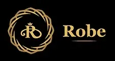 Logo Robe mebel