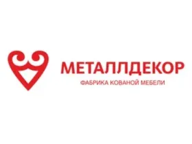 MetallDekor, photo 2