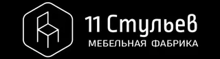 11 stulev, photo 1