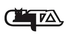 Logo STD