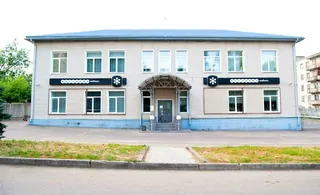 OGOGO Obstanovochka!, photo 2