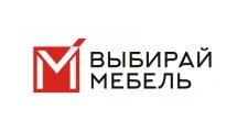 Logo Vybiray Mebel