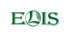 Logo Optovyy postavshchik komplektuyushchikh “ELIS”
