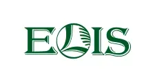 Logo Optovyy postavshchik komplektuyushchikh “ELIS”