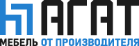 Logo Agat