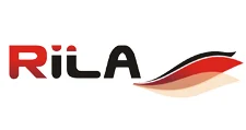 Logo Furniture factory “Rila”