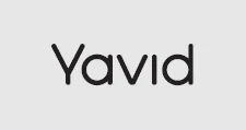Logo Factory “YAVID”