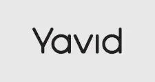 Logo Factory “YAVID”