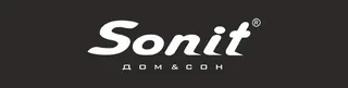 Factory “Sonit”, photo 1