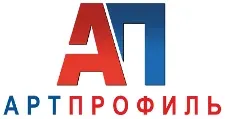 Logo Optovyy postavshchik komplektuyushchikh “Art-Profil”