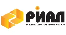 Logo Shkaf-Legko