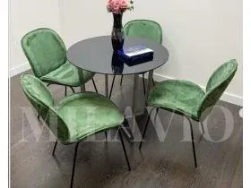 Furniture factory “MILAVIO”, photo 2