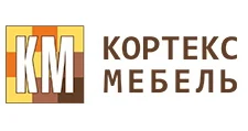 Logo Factory “Korteks mebel”