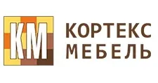 Logo Factory “Korteks mebel”