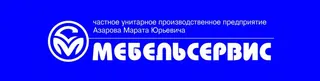 Kompaniya “Mebel servis”, photo 1