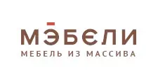 Logo Factory mebeli