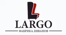Logo Largo