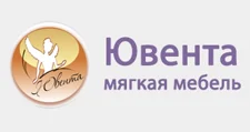 Logo Yuventa