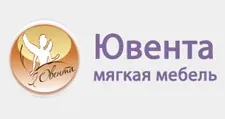 Logo Yuventa