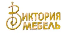 Logo Viktoriya-Mebel