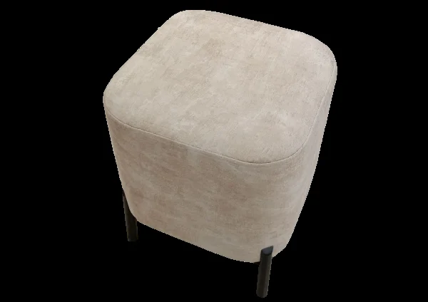 Njor Bench