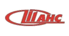 Logo Furniture factory “Shans”