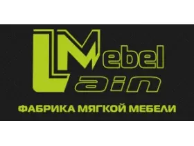 MebelLain, photo 1
