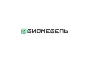 Biomebel, photo 3