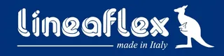Lineaflex, photo 1